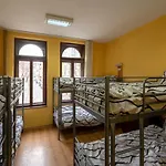 Smart Hostel Sofia
