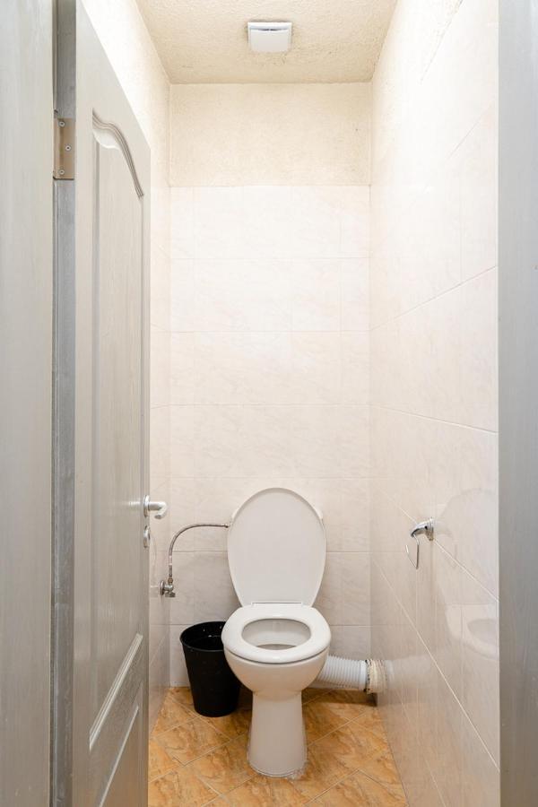 Hostel Smart Sofia
